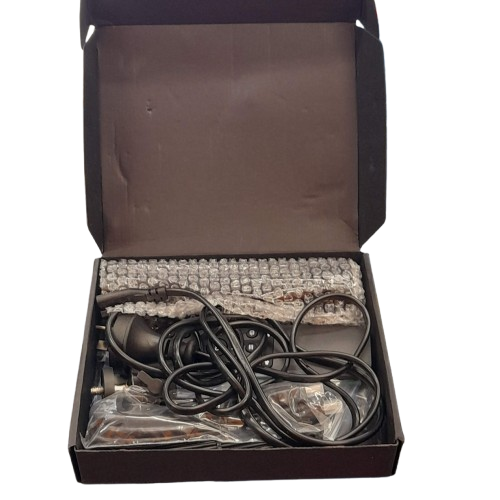 XuanPad Projector In Box