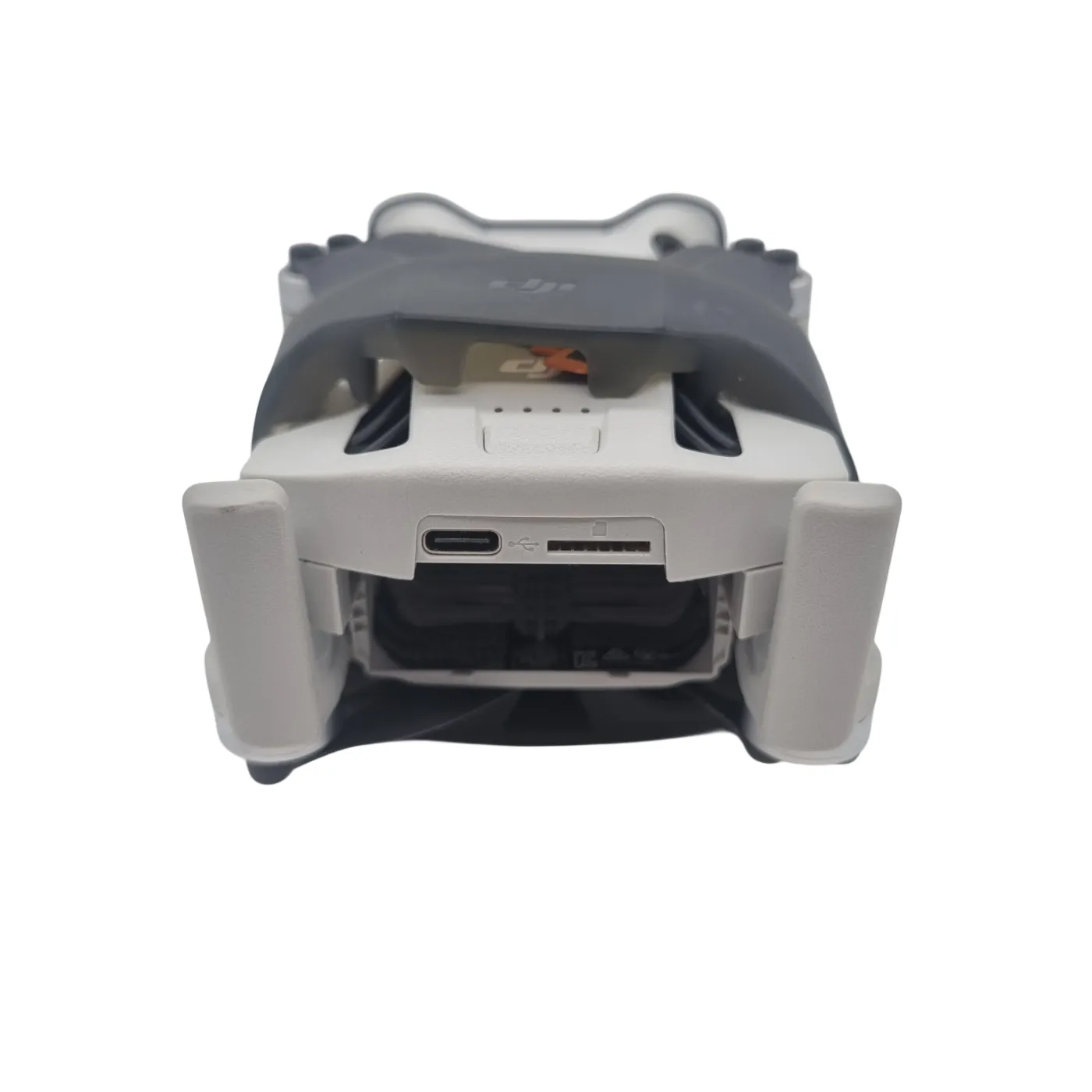DJI Mini 4 Pro Fly More+ Bundle – Compact Power, Pro-Level Performance Includes 3 Batteries, Charger, Controller & Case