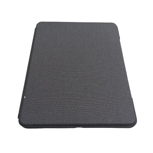 Logitech Combo Touch Keyboard Case for iPad Pro 12.9-inch 6th Gen (NA)