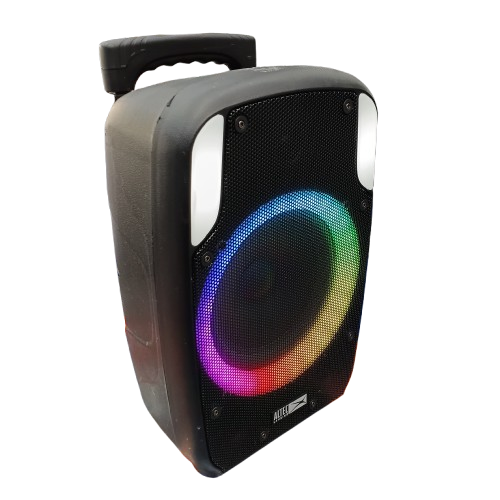 Altec Lansing SoundRover 50 IMT8000 Speaker (CP 1400448)