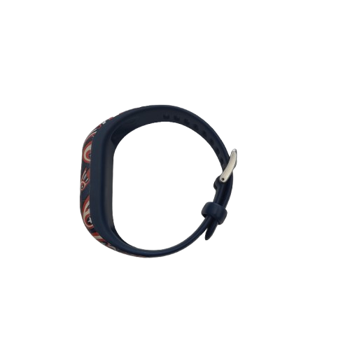 Garmin vívofit Fitness Band Model A03380 Black (LN)