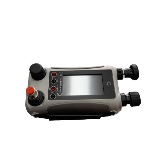 Druck DPI611 Pressure Calibrator (1407968) (MR)
