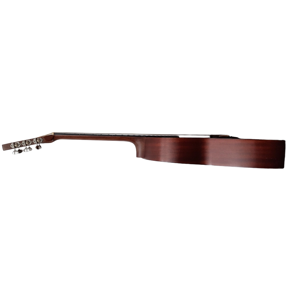 Sigma Guitar 00-12 Brown (1423859) (Used) (MR)