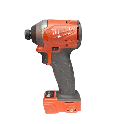 Milwaukee M18 FID2 Impact Driver (MR)