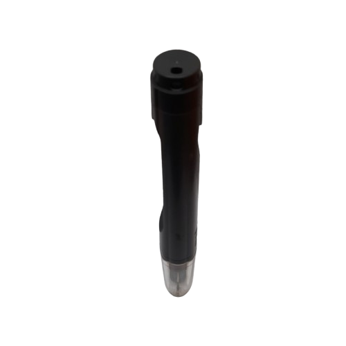 Thermo Scientific Expert pH Pocket Tester (MR)