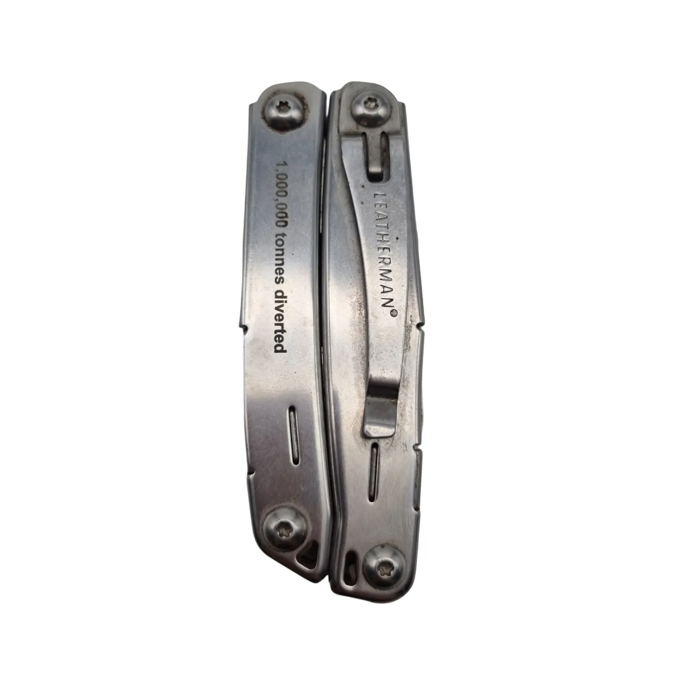 Leatherman Sidekick Multi-Tool