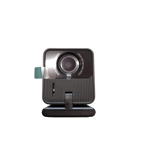 Navman MiVue Kube Dashcam, 1080p, MicroSD Slot (Card Not Included), USBC Connectivity, Sealed In Box With Charger
