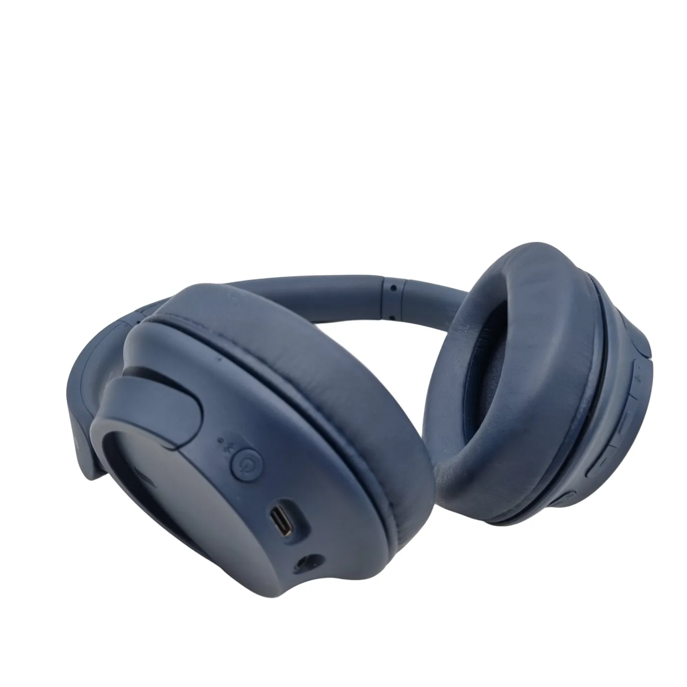 Sony Headphones WH-CH720N Wireless Noise Cancelling Headphones (WR 1351345)