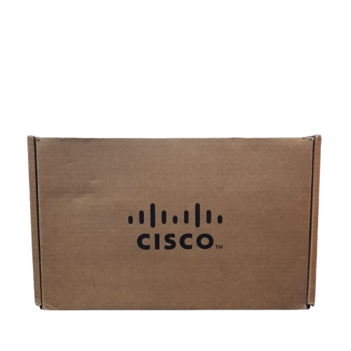 Cisco SPA122 ATA with Router Like New In Box