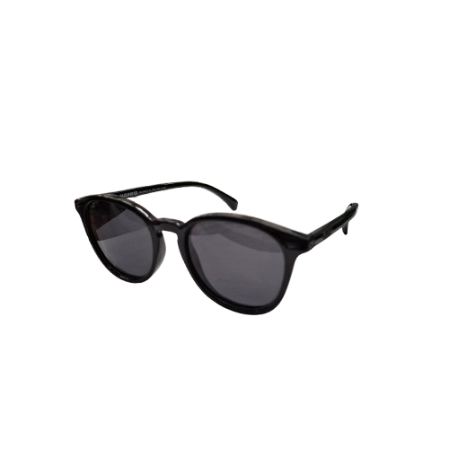 Risky Business Polarised Sunglasses (JN)