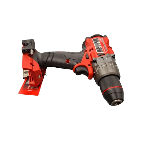 Milwaukee Hammer Drill M18-FPD *SKIN ONLY*