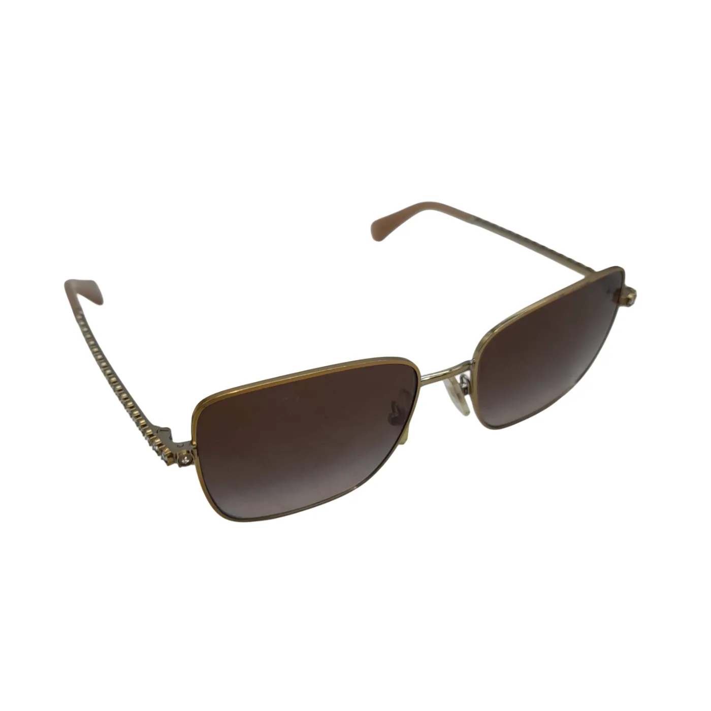 Swarovski SK7015 Sunglasses (WL 1363992)