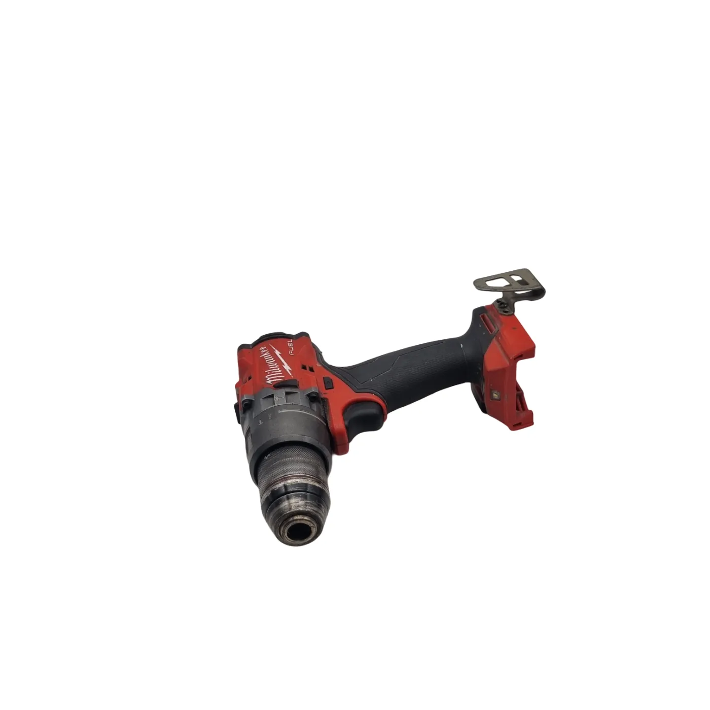 Milwaukee Hammer Drill M18 Fpd3 (WR) SKIN ONLY