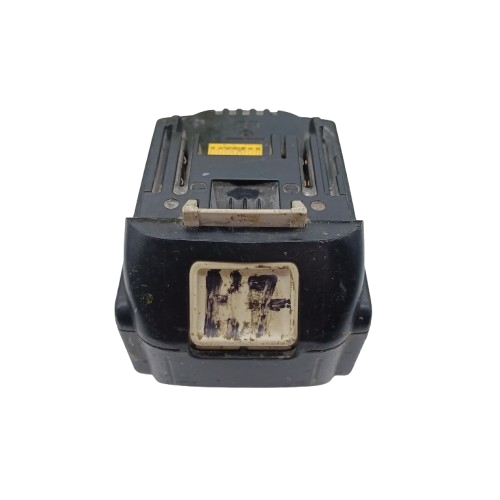 Makita Battery BL1850B 18V 5.0Ah