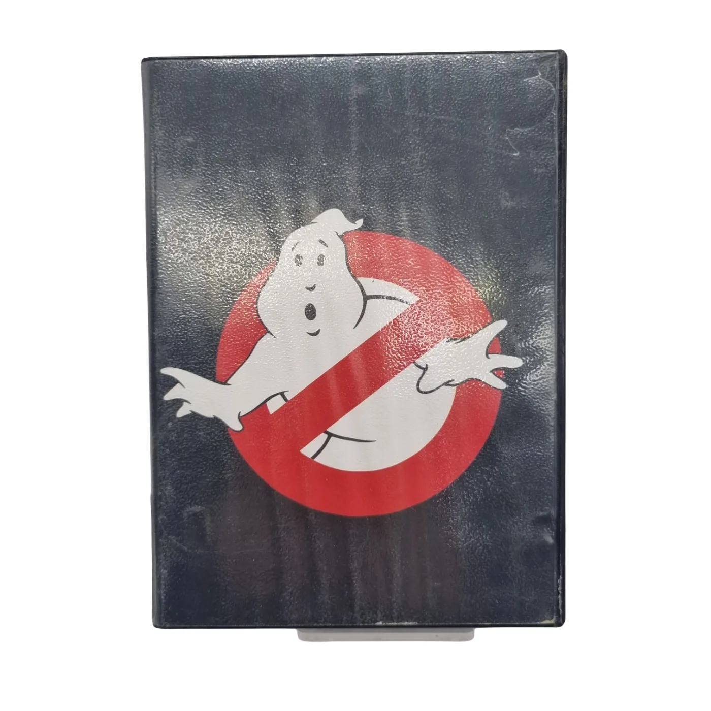 SEGA Game Cartridge – Ghostbusters (WR 1342540)