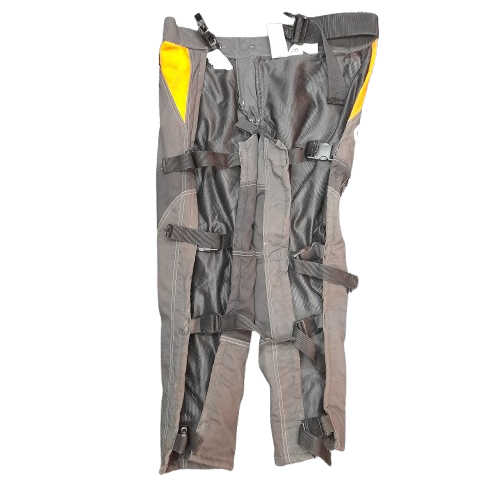 Stilh FUNCTION Core 270° Chaps (Used) (MR)