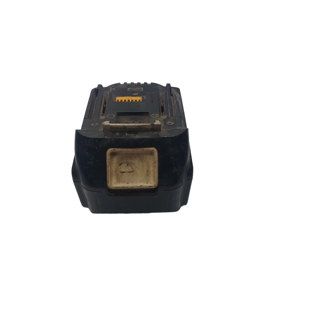 Makita Battery BL1850 Black (GB1424766)