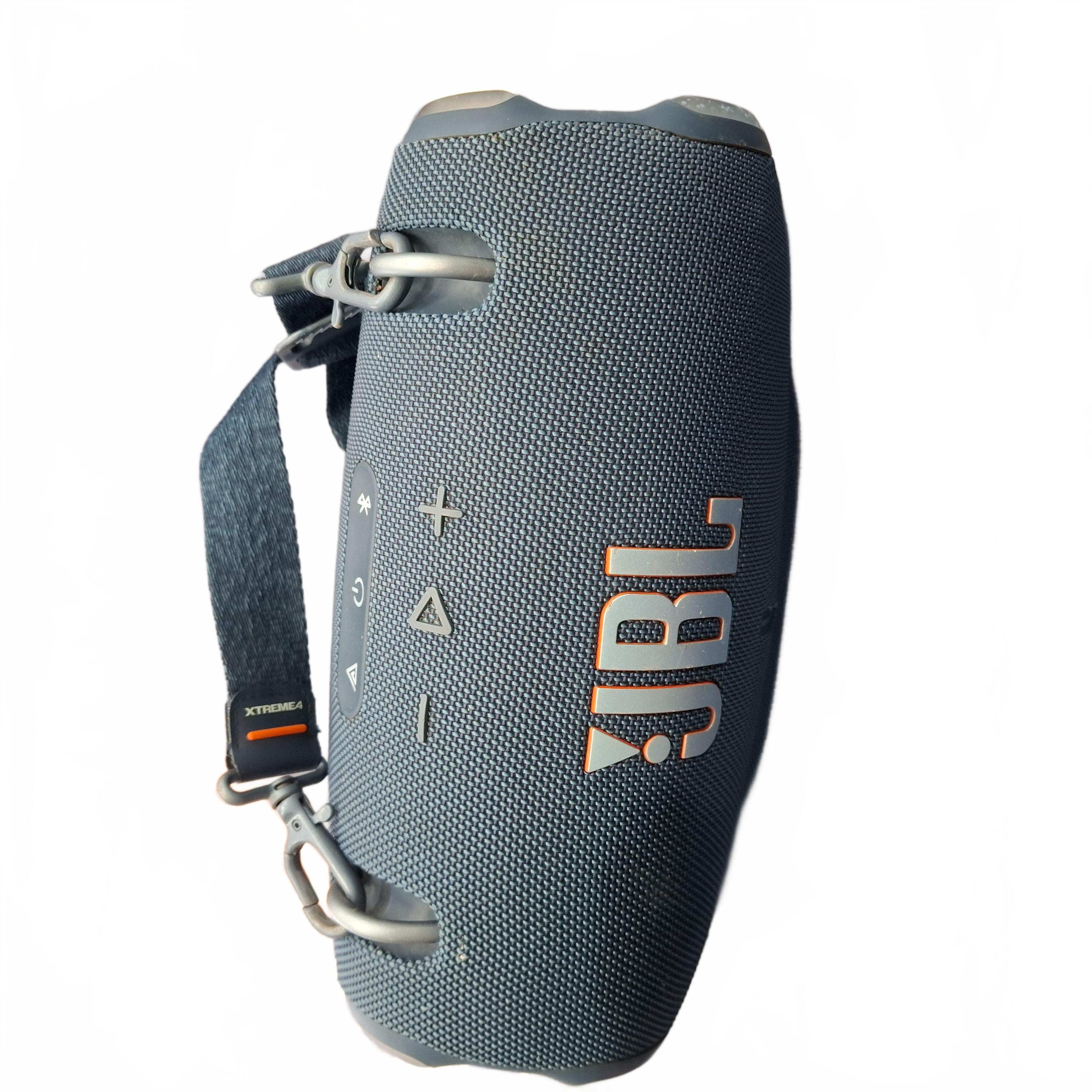 JBL Xtreme 4 Bluetooth Speaker Blue (1429845) (JN)