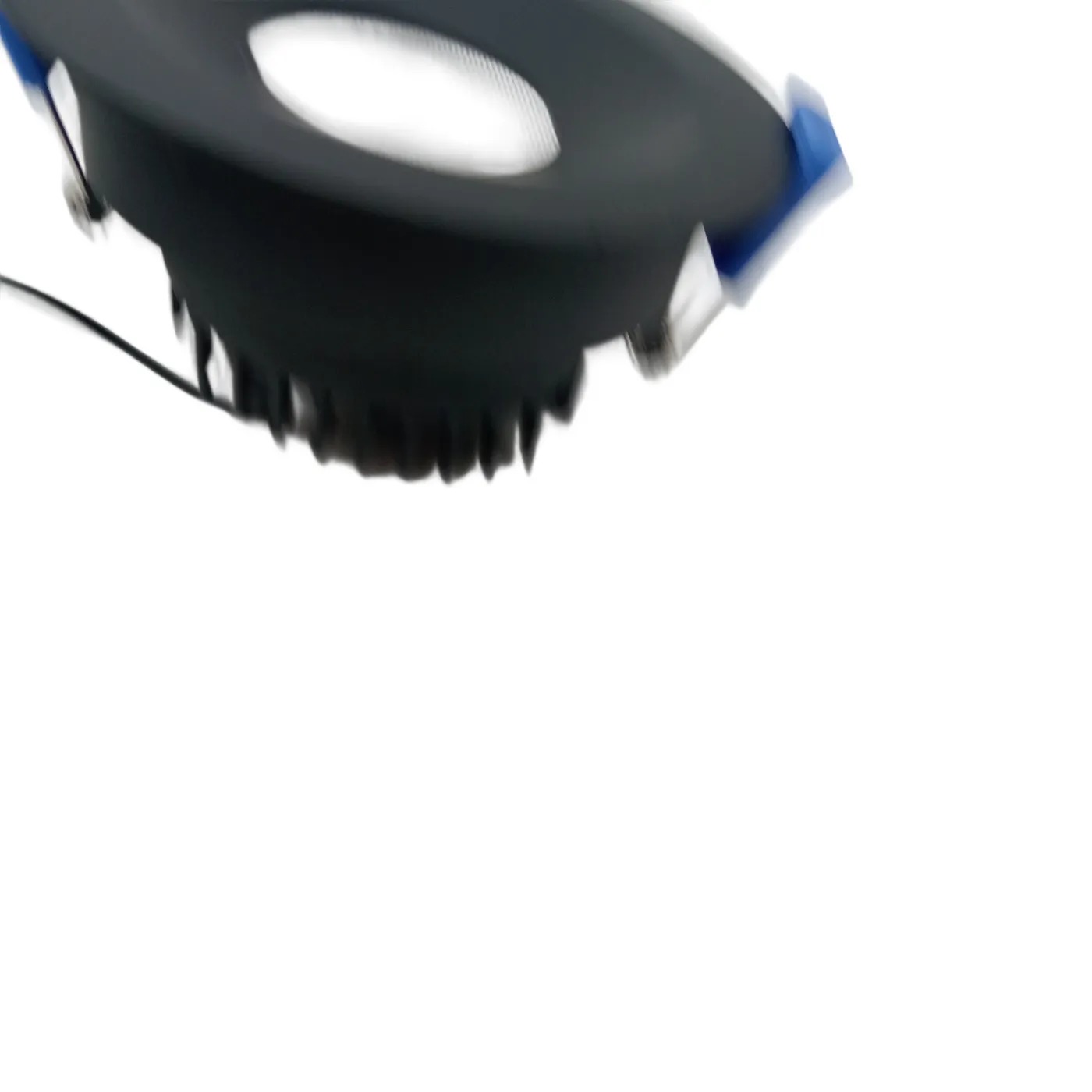 Imagine Smart LED Downlight with Google Nest Mini (WR1414461)