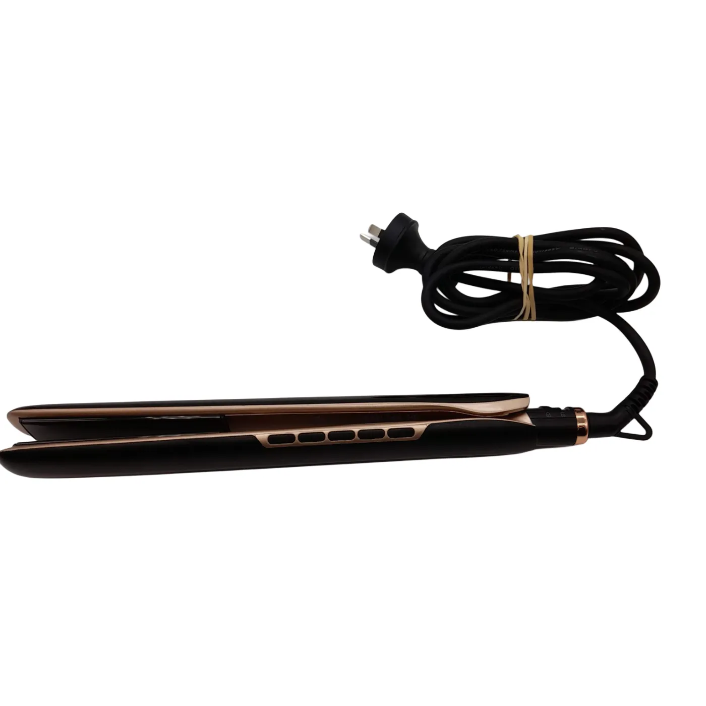 Beurer Hair Straightener HS80 StylePro (WR 1398520)