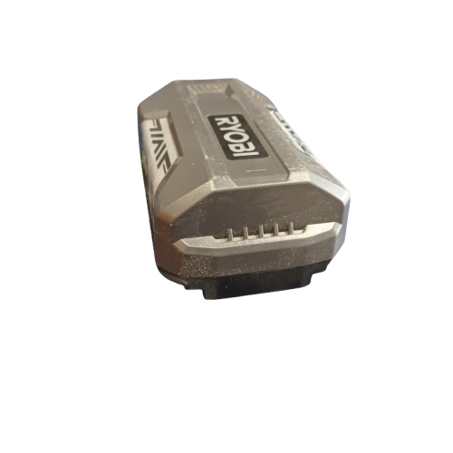 Ryobi 36V Max Power 4.0Ah Lithium+ Battery BPL3640D2 (LEL)
