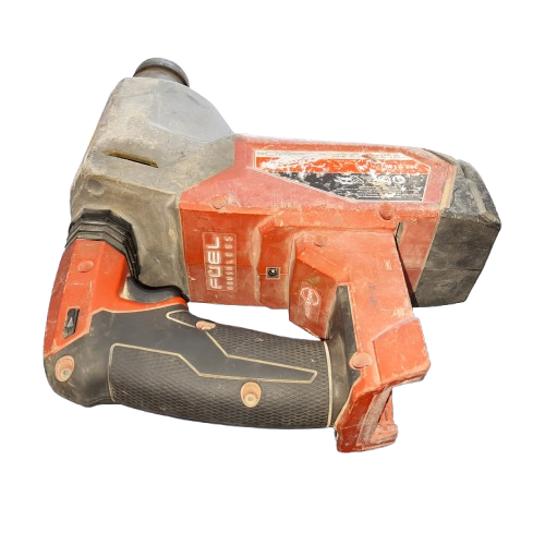 Milwaukee M18 FH FUEL 18V 26mm SDS Plus Rotary Hammer Skin Only (LN)