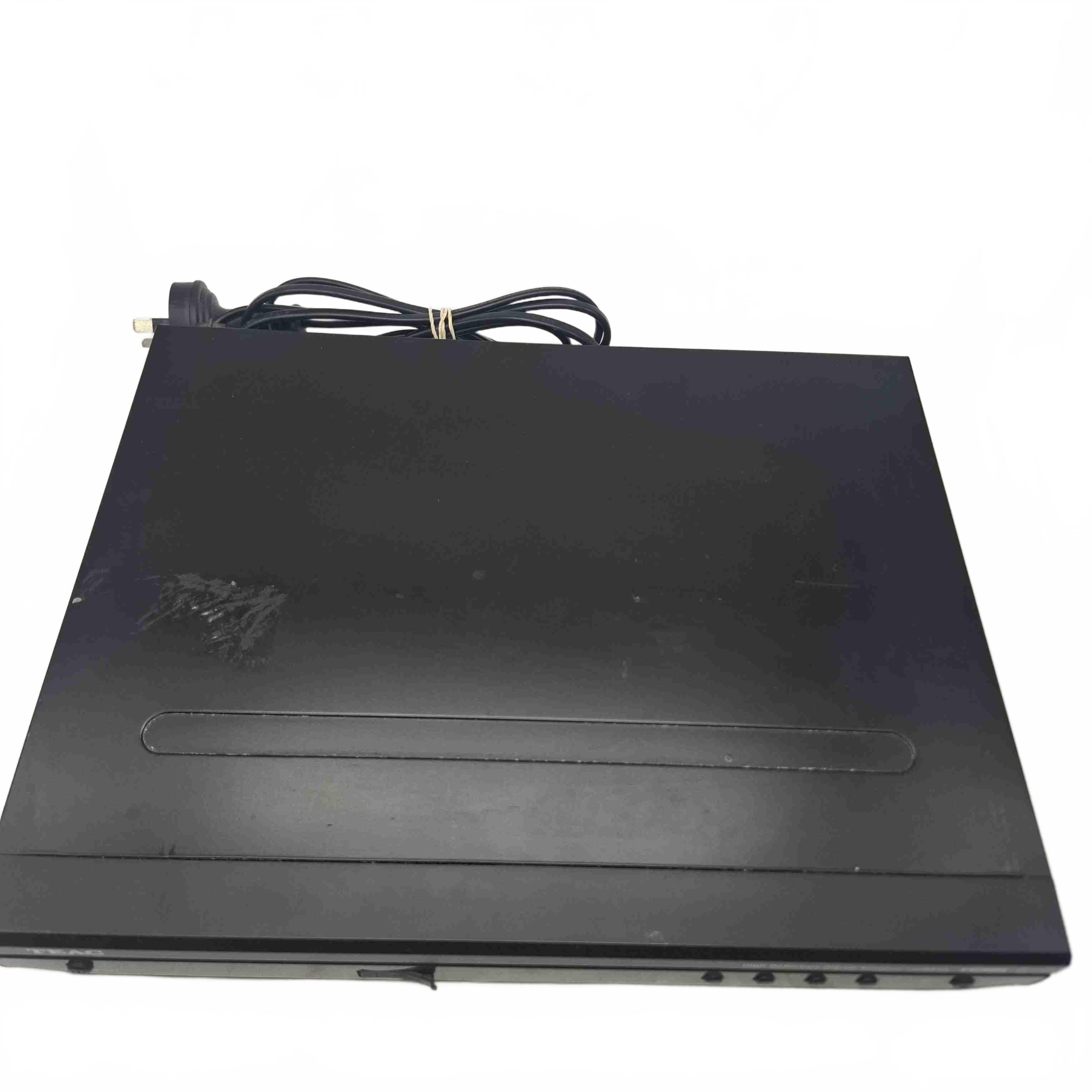 Teac Digital Receiver HDB849 With Remote (WR1431921)