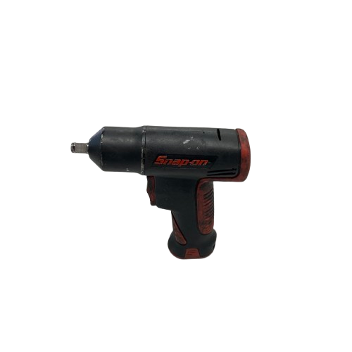 Snap-on Impact Wrench (NG)