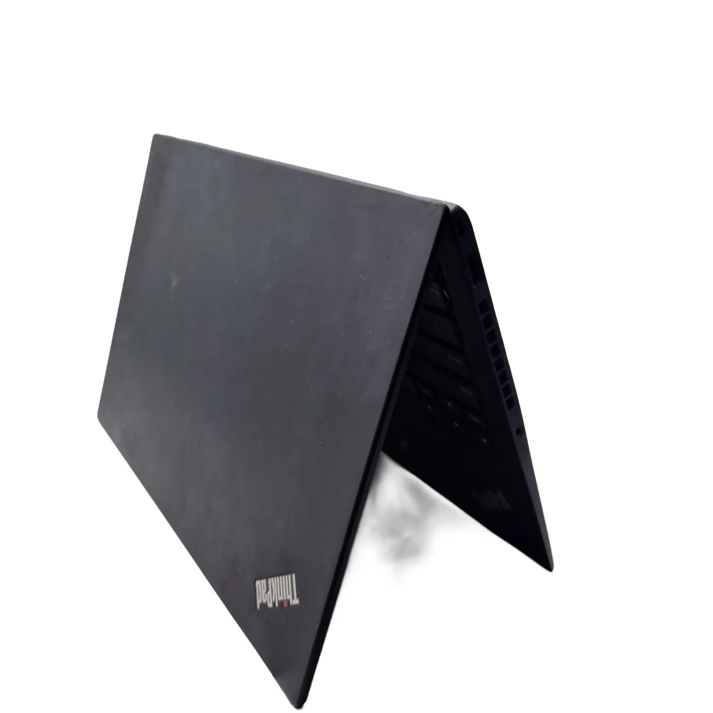 Lenovo ThinkPad X1 Carbon Laptop *No Charger* (WR 1366305)