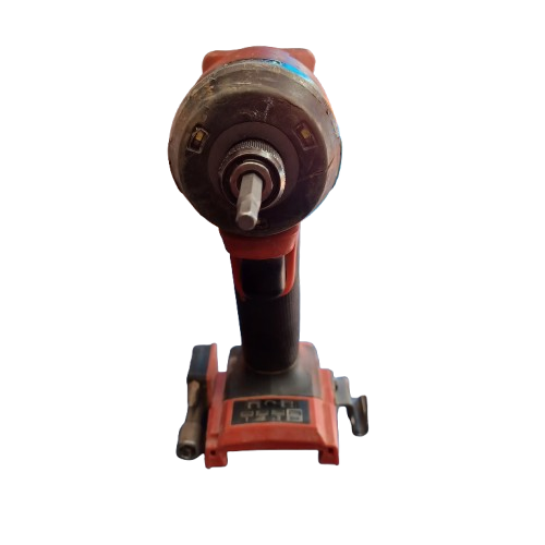 Milwaukee M18 Impact Drill M18 FID3 (MR)