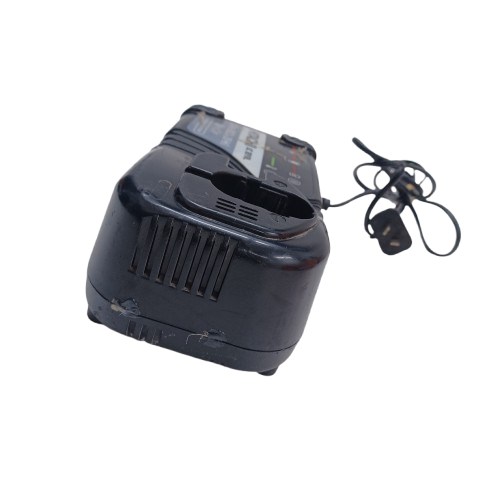 Hitachi Single Battery Charger UC18YRL