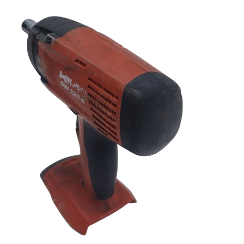 HILTI RATTLE GUN SW22T Skin Only (Lel)