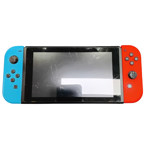 Nintendo Switch HAC-001 (1425318)