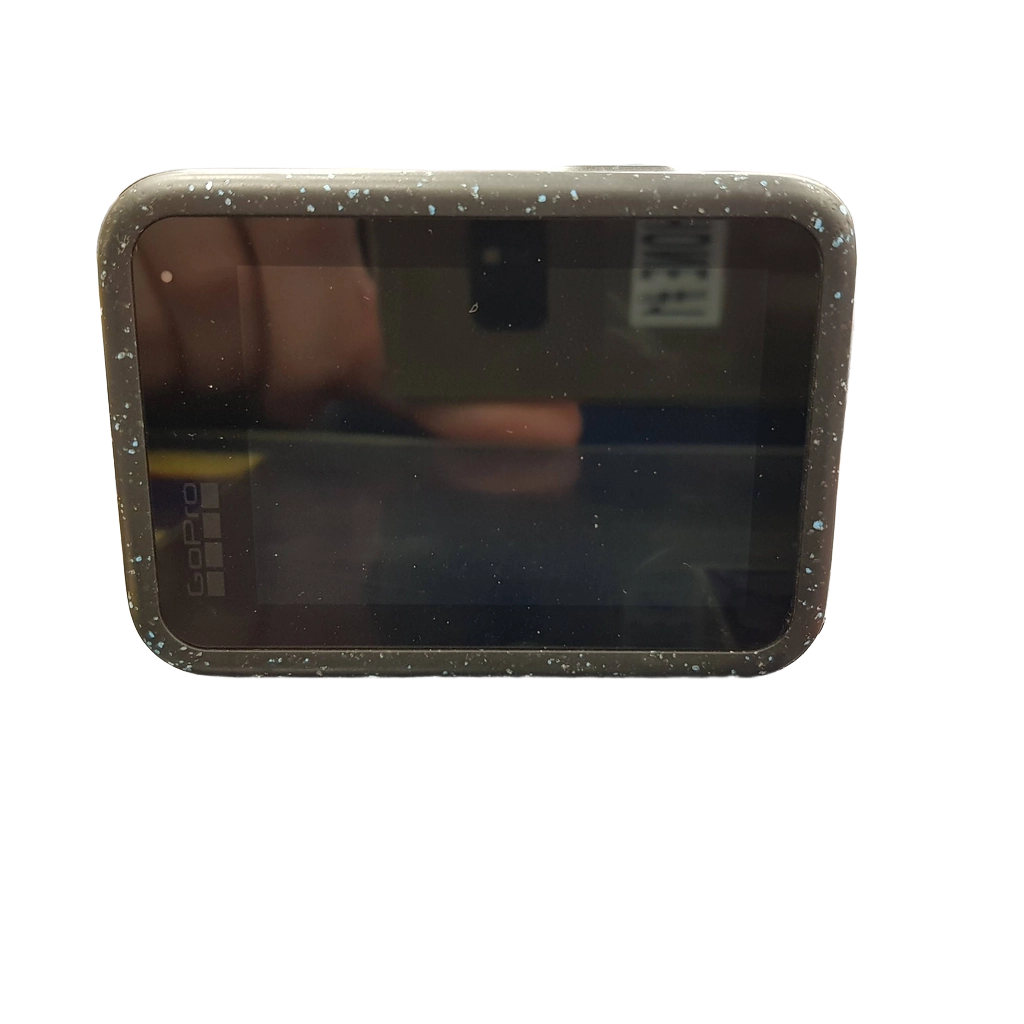 GoPro Hero 12 Black  **SECOND HAND** (MR1423860)