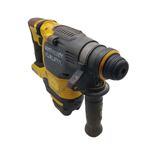 Dewalt DCH333 Rotary Hammer *TEXTA MARKINGS* (CP 1420139)