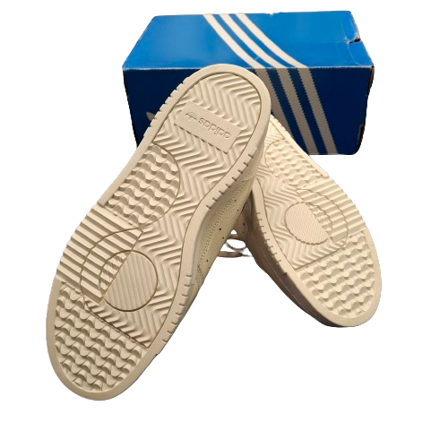 Adidas Supercourt Women’s Tennis Shoes – Size US 9.5 (JN)