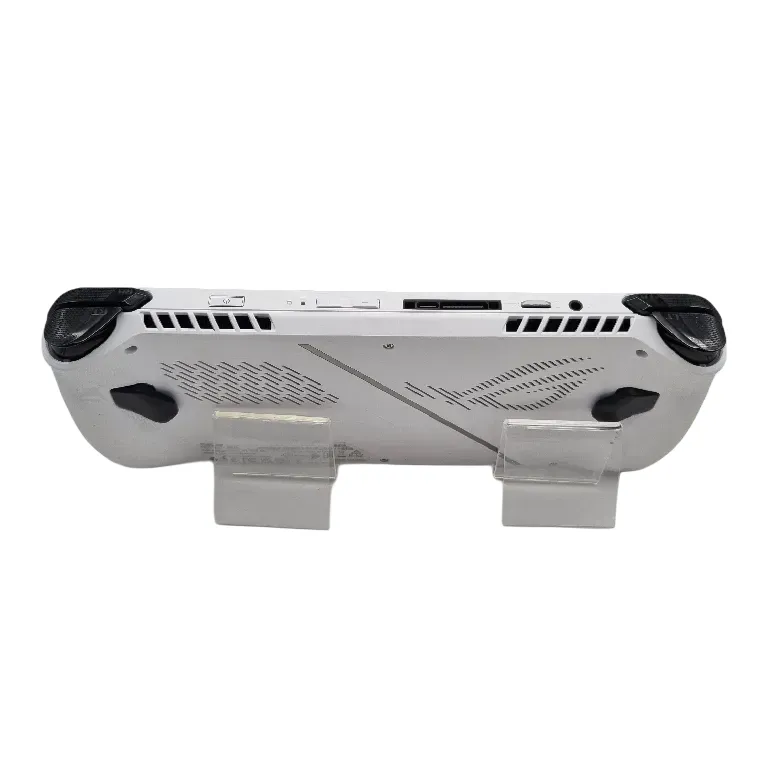 Rog Handheld PC RC71L-NH001W With Case and Charger