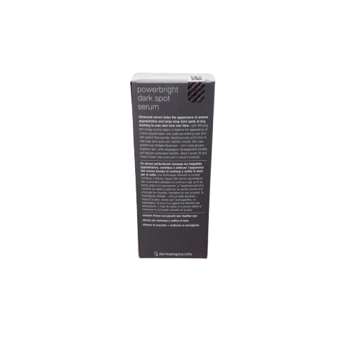 Dermalogica PowerBright Dark Spot Peel (1431067)