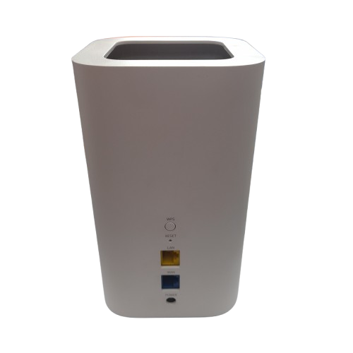 Nokia WiFi Beacon 2 Router No Accessories (LN)