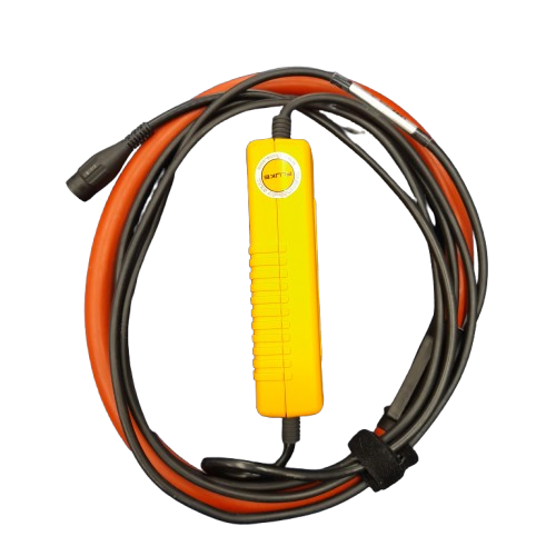 Fluke i3000s Flex AC Current Probe (MR)