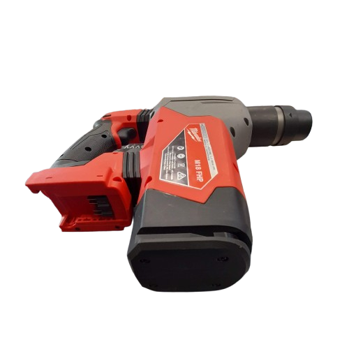 Milwaukee M18 FUEL 28mm SDS Plus Rotary Hammer M18 FHP (GE)