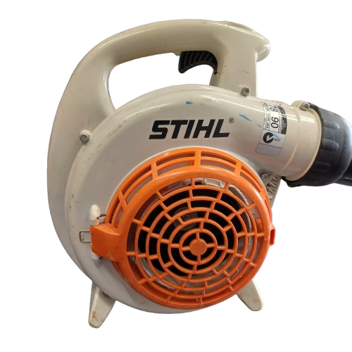 Stihl Blower BG-56Z 2 Stroke PICK UP ONLY (LE)