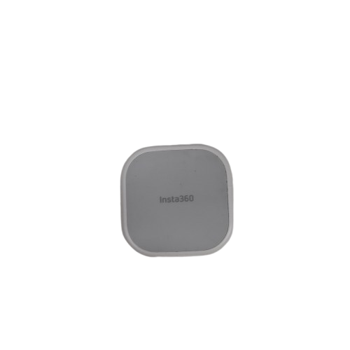 Insta360 FOMO Power Neck Mount CINSCBEP-01 (LN)