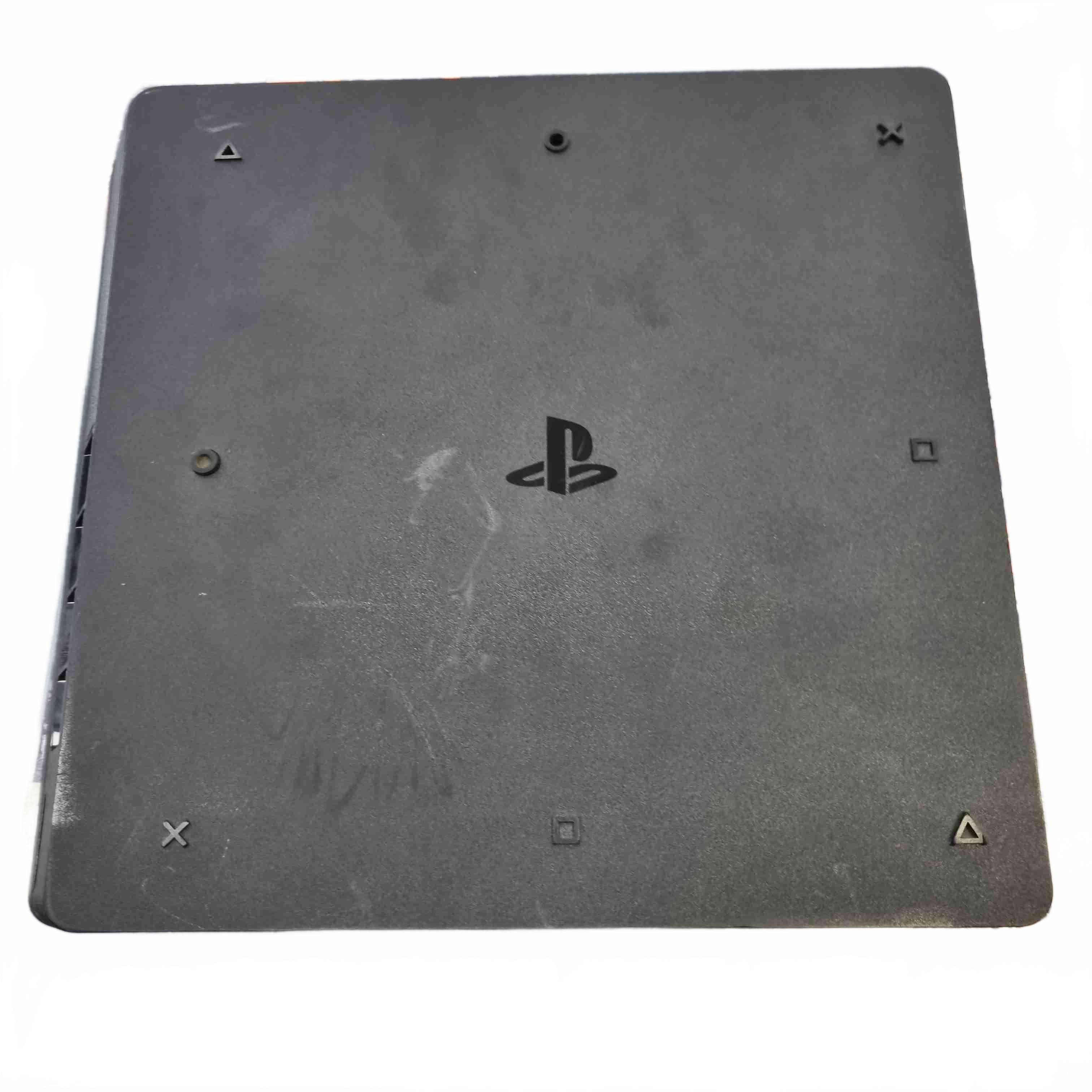 Sony PS4 500GB Slim CUH-2202A *Console Only* (WR1401844)