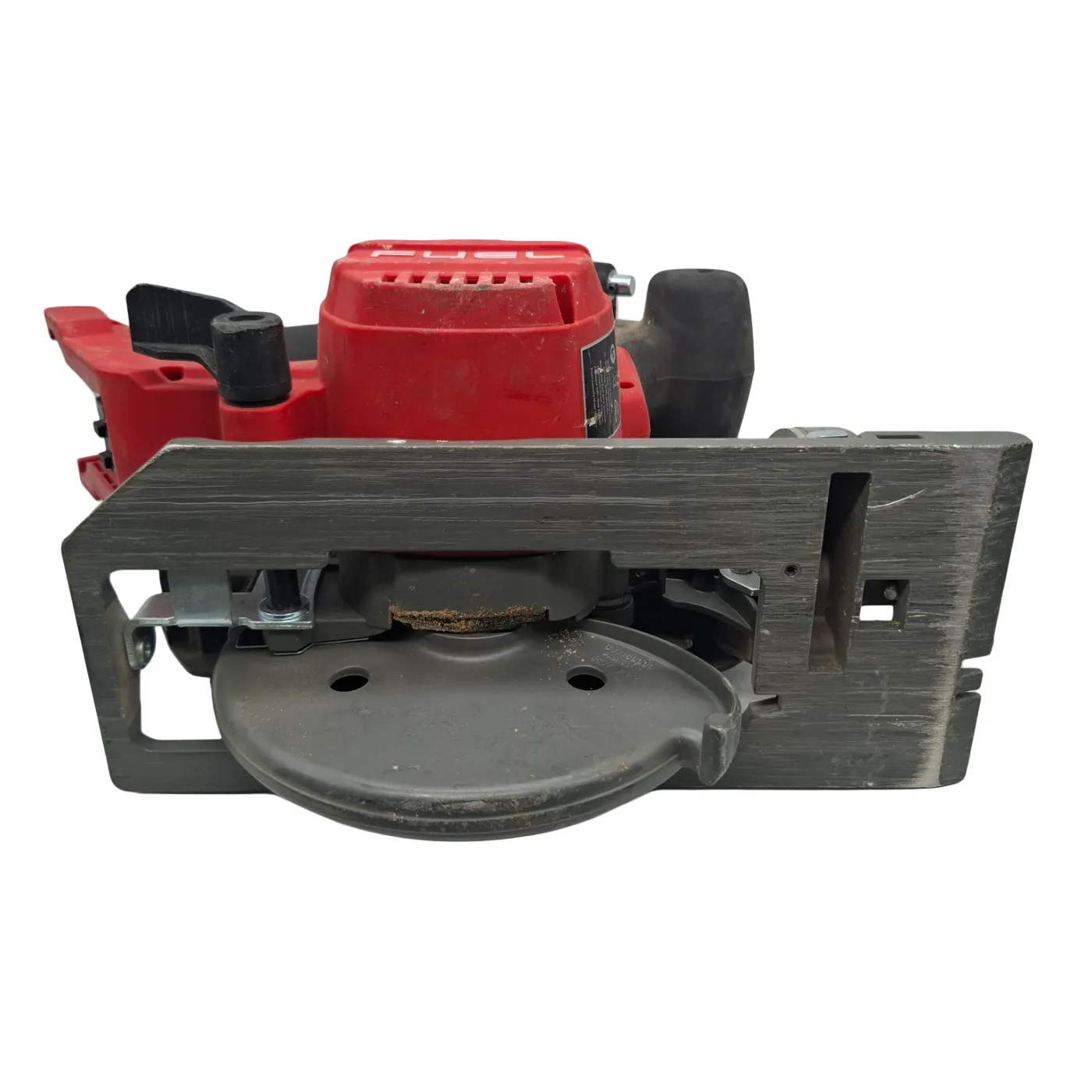 Milwaukee M18 CCS55 Circular Saw (WR 1418208)