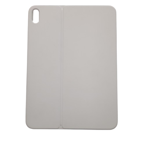 Apple iPad Case Keyboard A2695 White (LN)