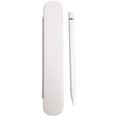 J.Burrows 2-in-1 Stylus (BC2604) (MR)