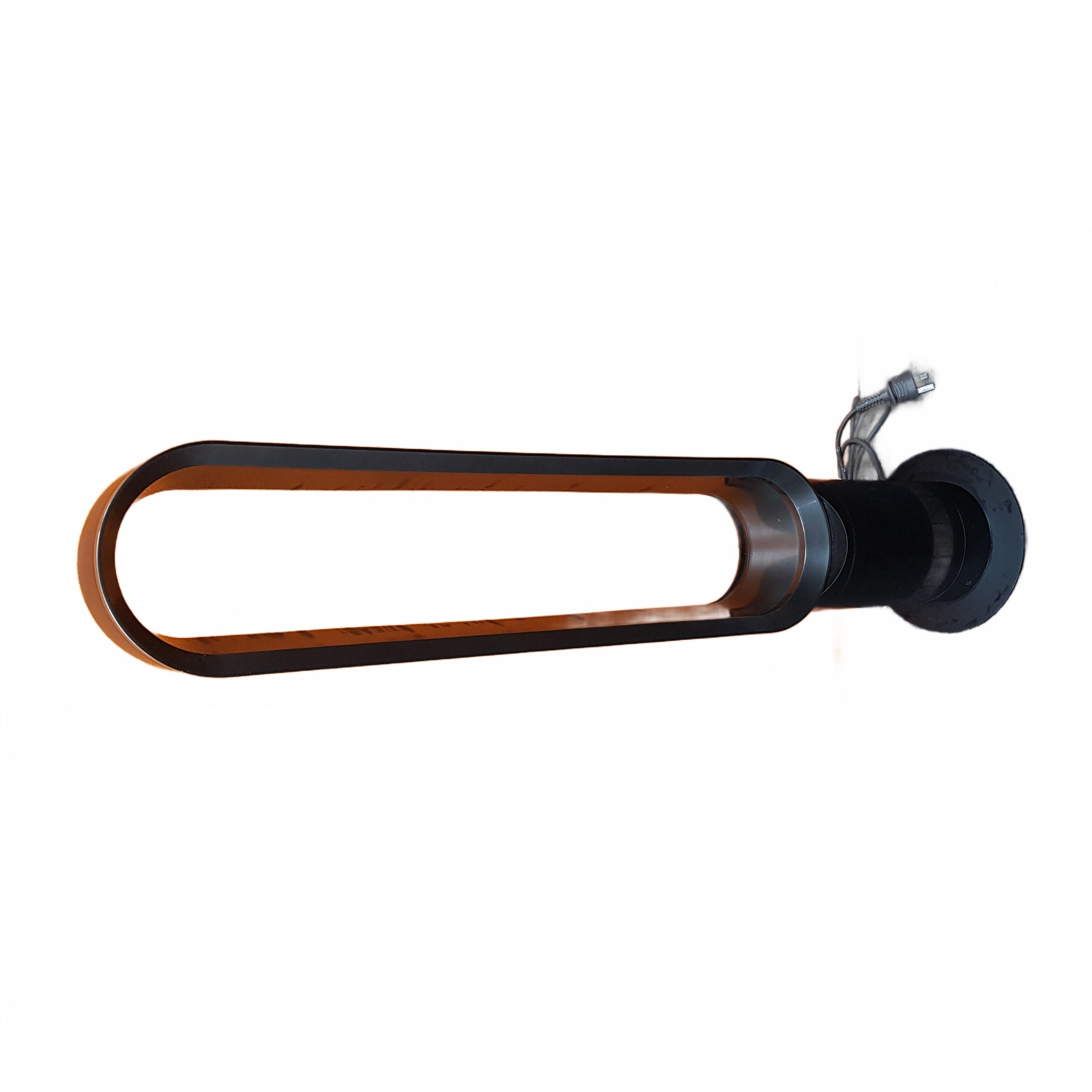 Dyson Cool Fan With Remote (MR)
