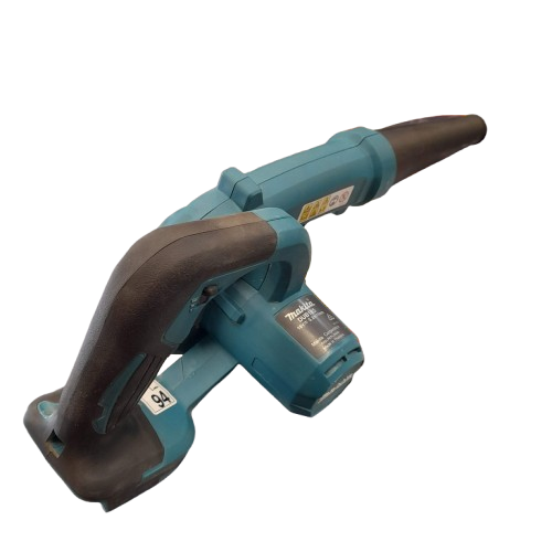 Makita Blower DUB185 Skin Only (GE)