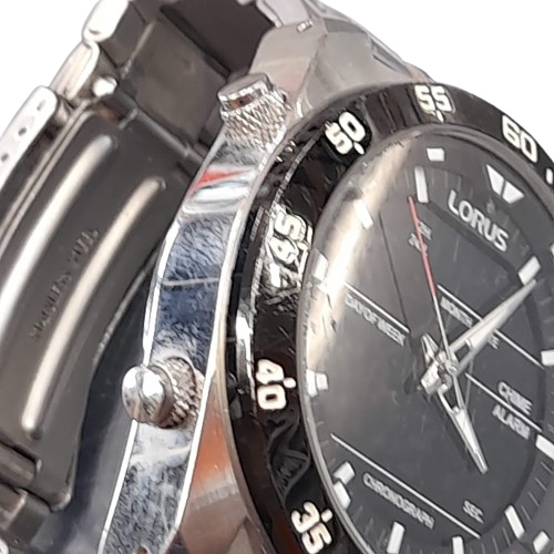 Lorus Watch 2021-X006(GE)